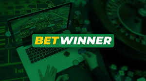 Understanding the Conditions Betwinner for a Better Betting Experience 11 Understanding the Conditions Betwinner for a Better Betting Experience 11