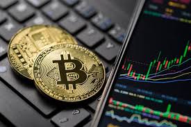Understanding the Crypto Trading Grid Bot Harnessing Automated Trading for Profit Understanding the Crypto Trading Grid Bot Harnessing Automated Trading for Profit