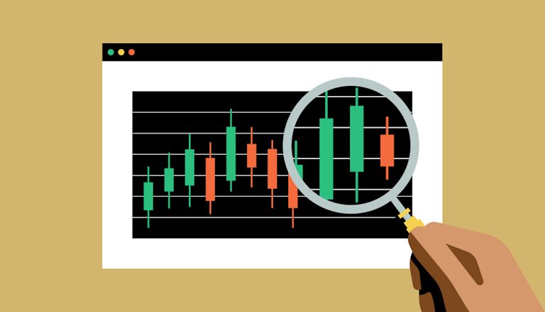 Understanding the Crypto Trading Grid Bot Harnessing Automated Trading for Profit Understanding the Crypto Trading Grid Bot Harnessing Automated Trading for Profit