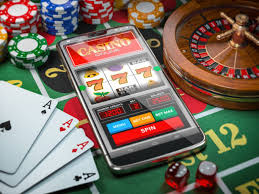 Understanding the FlashDash Casino Registration Process 10 Understanding the FlashDash Casino Registration Process 10