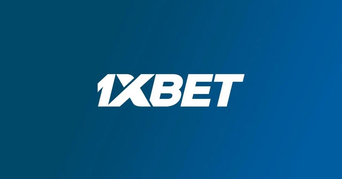 Understanding the Legal Status is 1xbet legal in india Understanding the Legal Status is 1xbet legal in india