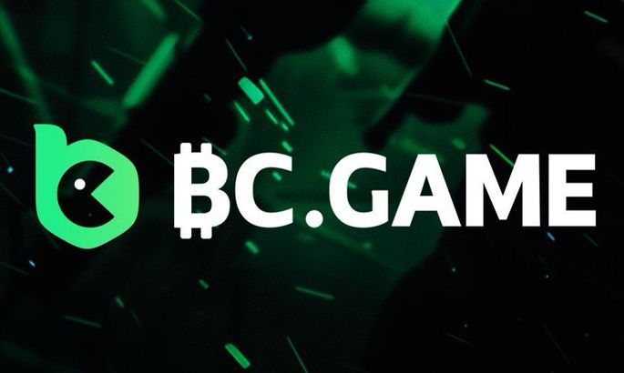 Understanding the Phenomenon of BC Game Crash Understanding the Phenomenon of BC Game Crash