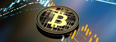 Understanding Trading Crypto Volume A Comprehensive Guide Understanding Trading Crypto Volume A Comprehensive Guide