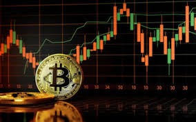 Understanding Trading Crypto Volume A Comprehensive Guide Understanding Trading Crypto Volume A Comprehensive Guide