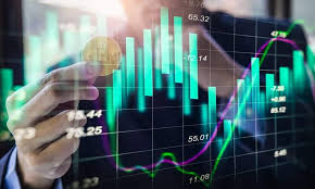 Understanding Trading Crypto Volume A Comprehensive Guide Understanding Trading Crypto Volume A Comprehensive Guide