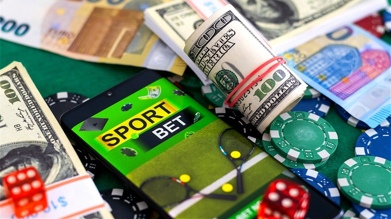 Unlock massive rewards and huge possibilities in the gaming world