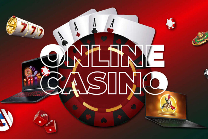 Unlock the Thrills at Casino Spicy Jackpots Unlock the Thrills at Casino Spicy Jackpots
