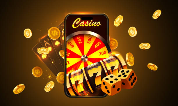 Unlocking the Benefits of a 10€ No Deposit Bonus Unlocking the Benefits of a 10€ No Deposit Bonus