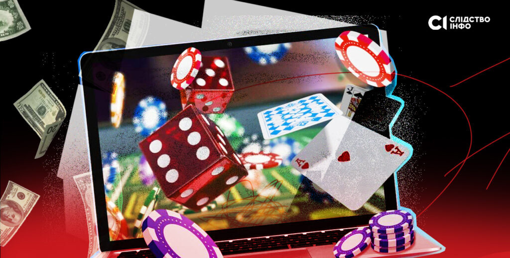 Unlocking the Benefits of a 10€ No Deposit Bonus Unlocking the Benefits of a 10€ No Deposit Bonus