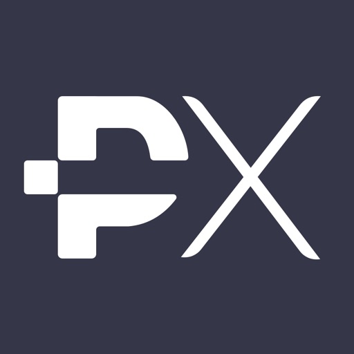 Unlocking the Future of Trading with PrimeXBT 3 Unlocking the Future of Trading with PrimeXBT 3