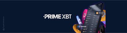 Unlocking the Potential of Trading with PrimeXBT 23 Unlocking the Potential of Trading with PrimeXBT 23