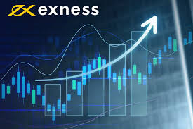 Unlocking Wealth The Power of Exness Copy Trading Unlocking Wealth The Power of Exness Copy Trading