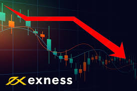 Unlocking Wealth The Power of Exness Copy Trading Unlocking Wealth The Power of Exness Copy Trading