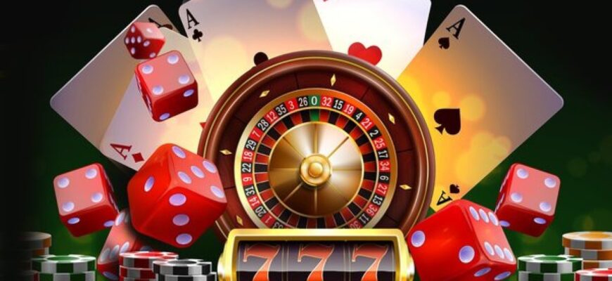 Yangi o‘yinlar va bonuslar Glory Casino’da sizni kutmoqda! 6 Yangi o‘yinlar va bonuslar Glory Casino’da sizni kutmoqda! 6