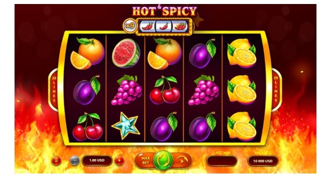 Yangi o‘yinlar va bonuslar Glory Casino’da sizni kutmoqda! 6 Yangi o‘yinlar va bonuslar Glory Casino’da sizni kutmoqda! 6