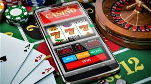 Yangi o‘yinlar va bonuslar Glory Casino’da sizni kutmoqda! 6 Yangi o‘yinlar va bonuslar Glory Casino’da sizni kutmoqda! 6