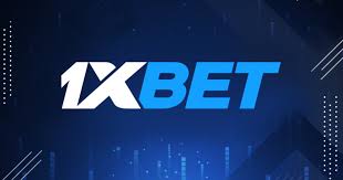 1xBet অ্যাপ ডাউনলোড করুন - সেরা বাজির অভিজ্ঞতা 14