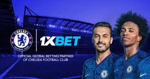 1xBet অ্যাপ ডাউনলোড করুন - সহজে এবং দ্রুত বেটিং করার জন্য