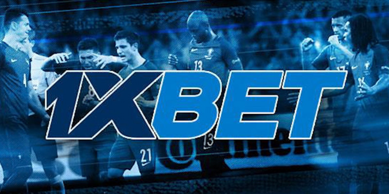 1xBet Thailand Download APP – Быстрый доступ к азартным играм 1xBet Thailand Download APP – Быстрый доступ к азартным играм