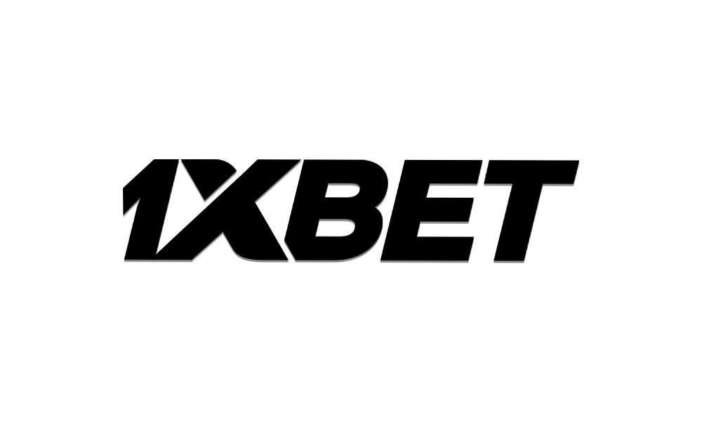 1xBet Thailand Download APP – Быстрый доступ к азартным играм 1xBet Thailand Download APP – Быстрый доступ к азартным играм