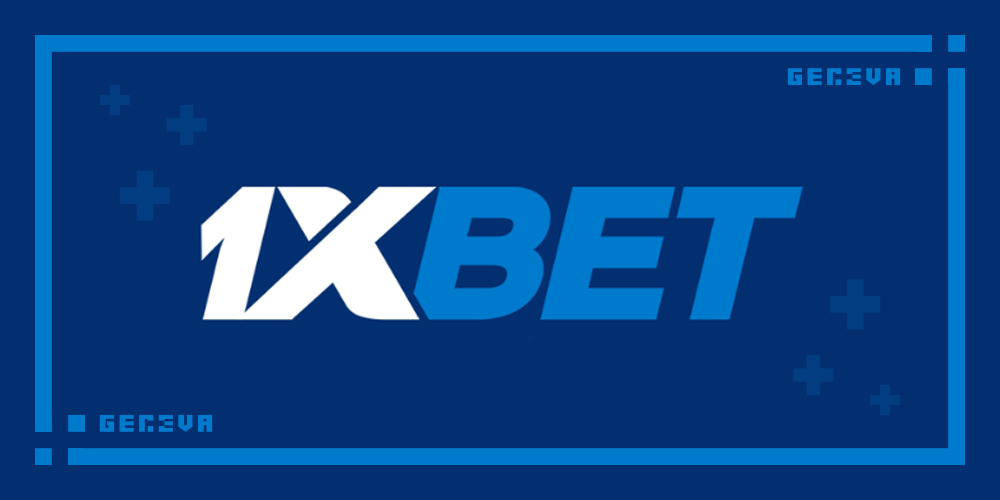 1xBet Thailand Download APP – Быстрый доступ к азартным играм 1xBet Thailand Download APP – Быстрый доступ к азартным играм