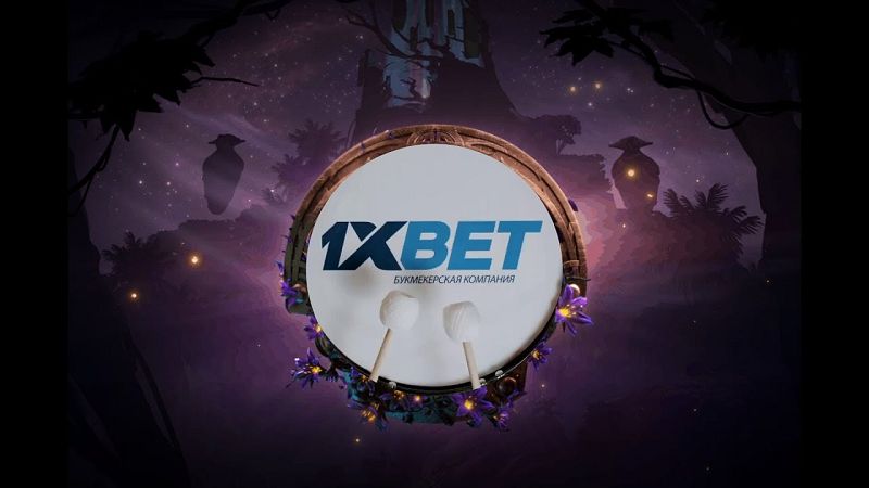 1xBet Thailand Download APP - Удобство ставки на спорт 104