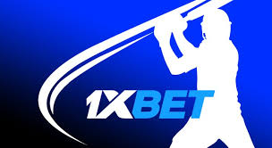 Best 1xbet App 53 Best 1xbet App 53