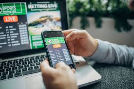 Best betting platforms for major 26
