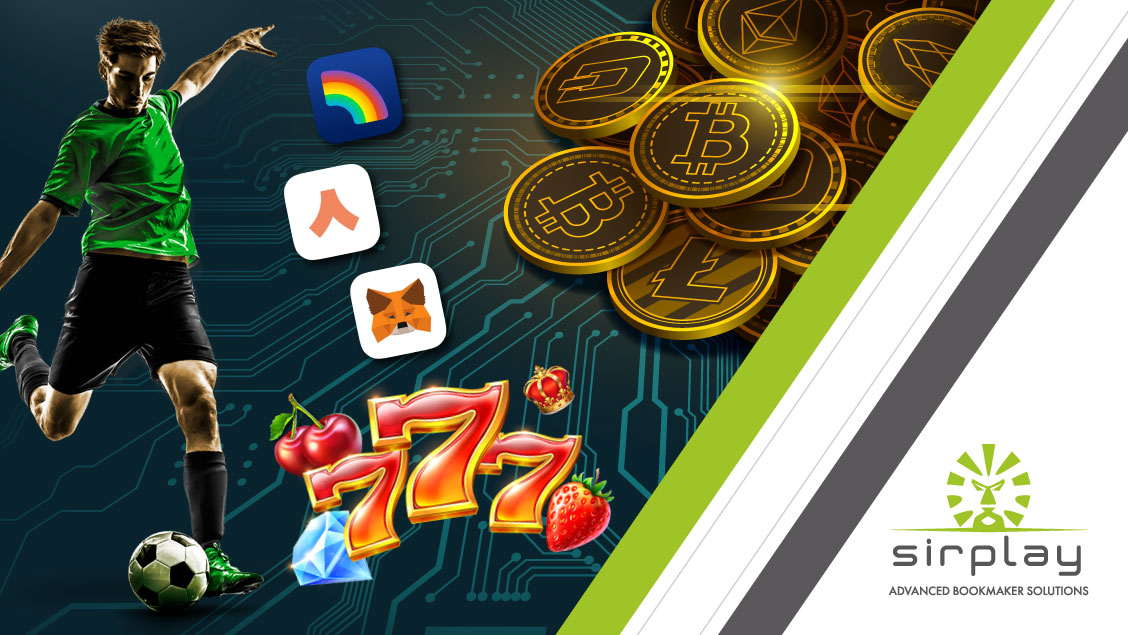 Best betting tips for cricket 2025 30