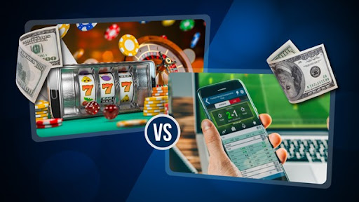 Best poker bonuses available for Players Worldwide 5 Best poker bonuses available for Players Worldwide 5