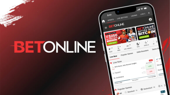 Best poker bonuses available for Players Worldwide 5 Best poker bonuses available for Players Worldwide 5