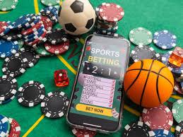 Best sports betting strategies for maximizing your winnings 0 Best sports betting strategies for maximizing your winnings 0