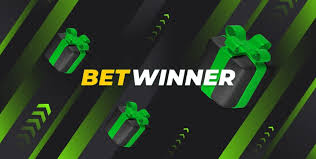 كل ما تحتاج لمعرفته عن betwinner في مصر كل ما تحتاج لمعرفته عن betwinner في مصر
