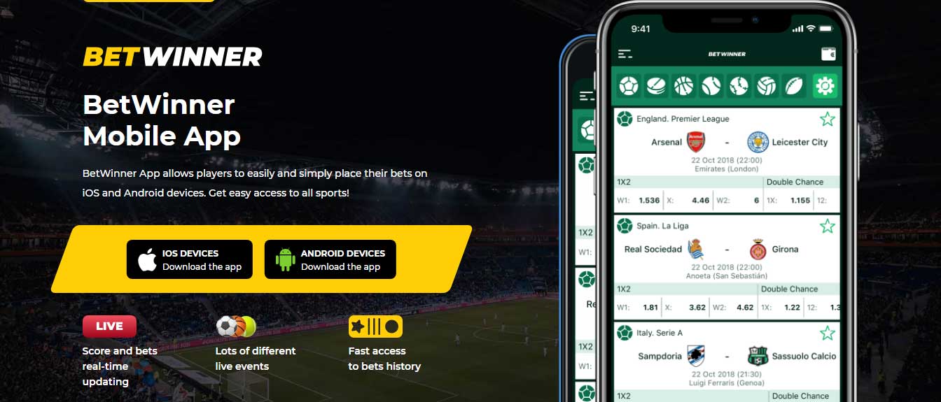 كل ما تحتاج معرفته عن betwinner دليل شامل للمراهنة الذكية كل ما تحتاج معرفته عن betwinner دليل شامل للمراهنة الذكية