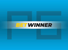 Betwinner Bonus Nasıl Alınır ve Kullanılır Betwinner Bonus Nasıl Alınır ve Kullanılır