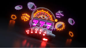 Casinos sin Licencia ¿Riesgos y Oportunidades Casinos sin Licencia ¿Riesgos y Oportunidades