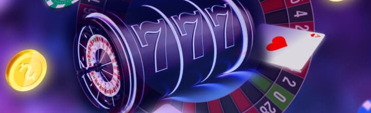 Casinos sin Licencia ¿Riesgos y Oportunidades Casinos sin Licencia ¿Riesgos y Oportunidades
