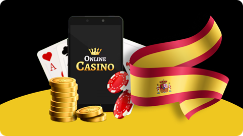 Descubre el emocionante mundo del casino sin registro Descubre el emocionante mundo del casino sin registro