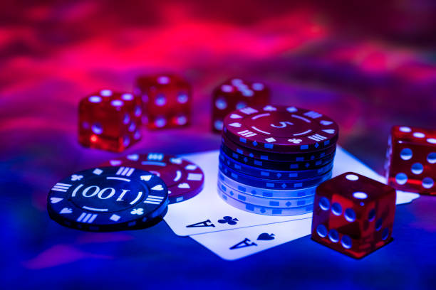 Discover Excitement at Casino Casper Spins Discover Excitement at Casino Casper Spins