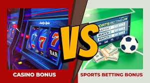 Discover the Best Mobile Casinos for Android Discover the Best Mobile Casinos for Android
