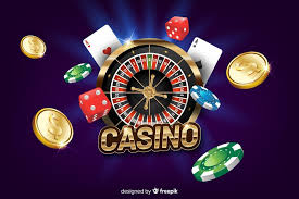 Discover the Thrills of Casino Captain Marlin Discover the Thrills of Casino Captain Marlin