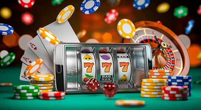 Discover the Thrills of Rabbit Win Casino 1