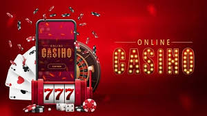 Discover the Thrills of Rabbit Win Casino & Sportsbook