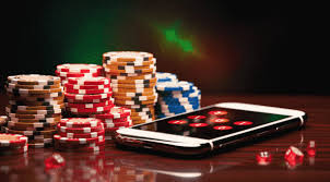 Discover the Thrills of Rabbit Win Casino & Sportsbook