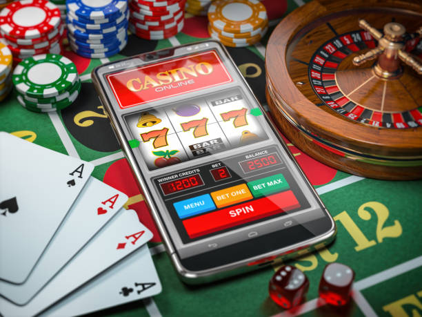 Discover the Thrills of WildWild Casino & Sportsbook Discover the Thrills of WildWild Casino & Sportsbook
