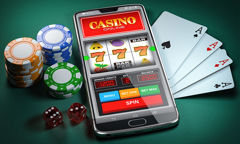 Discover the Thrills of WildWild Casino & Sportsbook Discover the Thrills of WildWild Casino & Sportsbook