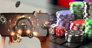Experience the Thrill Galaxy Spins Casino Sportsbook
