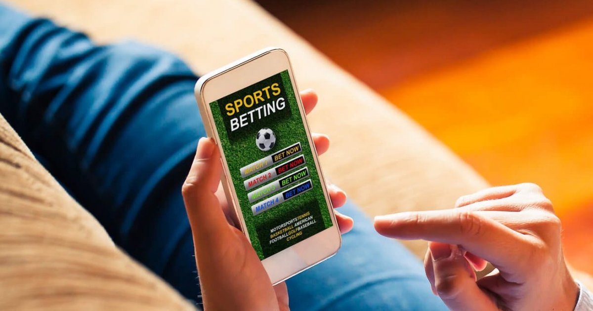 Experience the Thrill of Betting with BetWinner 1