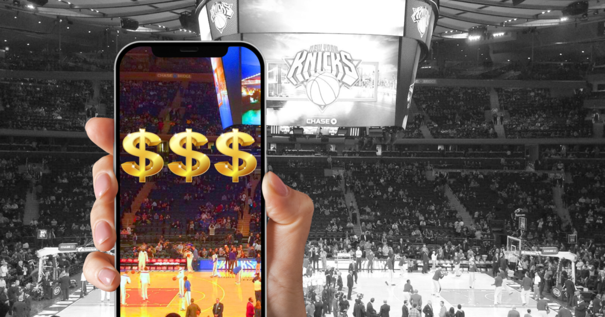 Experience the Thrill of Betting with BetWinner 1