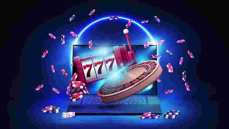 Experience the Thrill of Betting with Jimmy Winner Casino Sportsbook 1